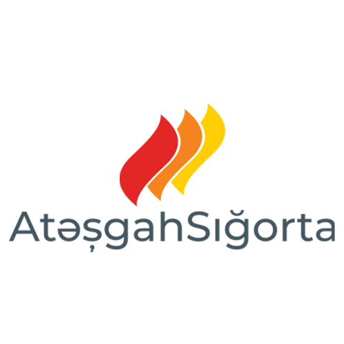 Atəşgah Sığorta