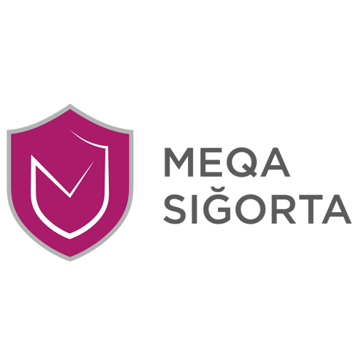 Meqa Sığorta