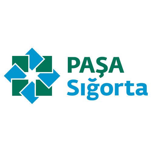 Paşa Sığorta