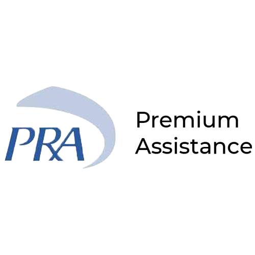 Premium Assistance
