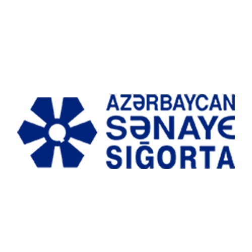 Sənaye Sığorta