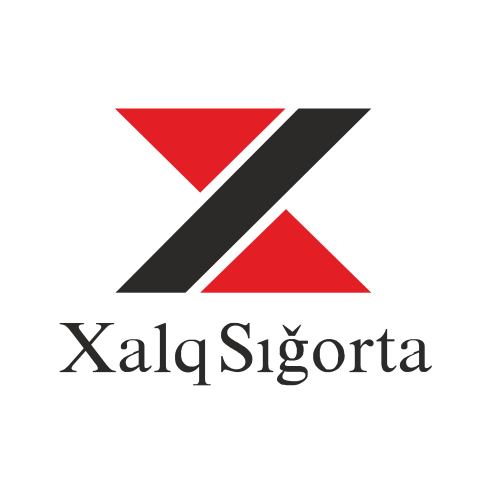 Xalq Sığorta